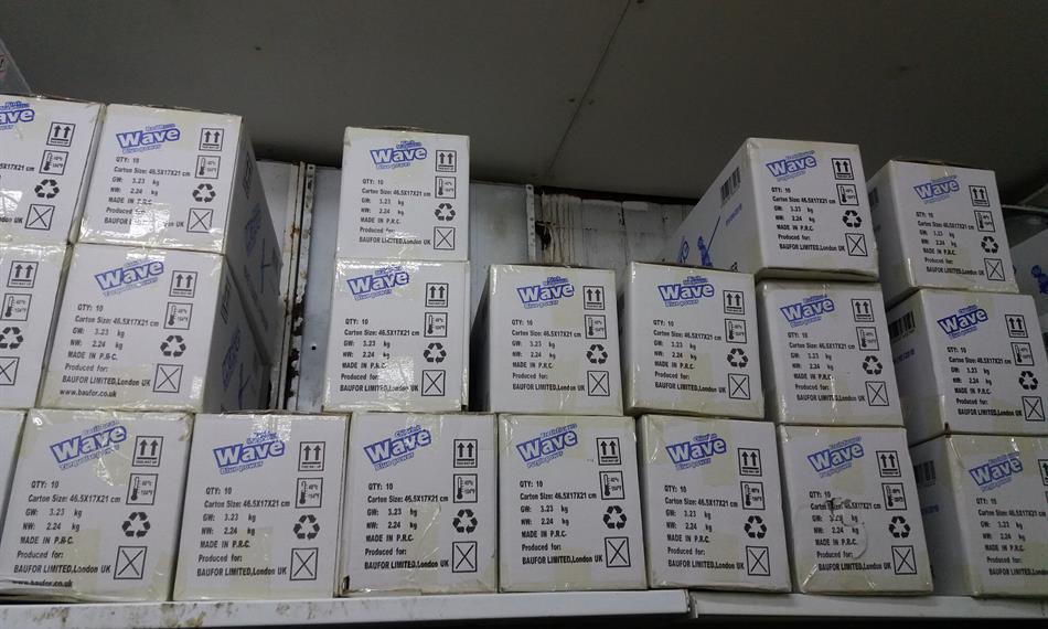 2019-4-25-1056WC deo 3.jpg